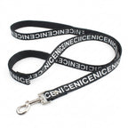 Adjustable Dog Harness & Leash Set