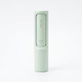 Self-Cleaning Pet Hair Remover