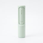 Self-Cleaning Pet Hair Remover