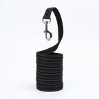 Reflective Pet training Leash