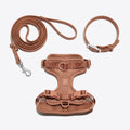 Adjustable Pet Harness Set