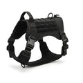 Adjustable Dog Harness